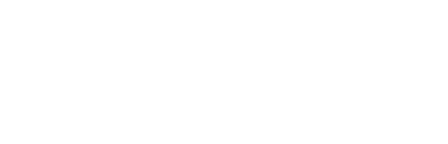 トンボロ潮溜まり自然観察