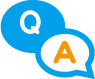 Q＆A