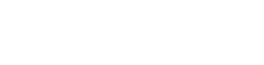 サンゴと熱帯魚　ボートシュノーケリング