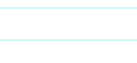 伊豆自然学校 Experience & Discovery