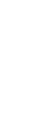 特選西伊豆の潮騒の道