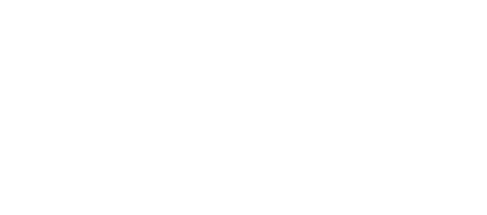 名物ガイドと歩く西伊豆燈明ヶ崎シーサイドウォーク