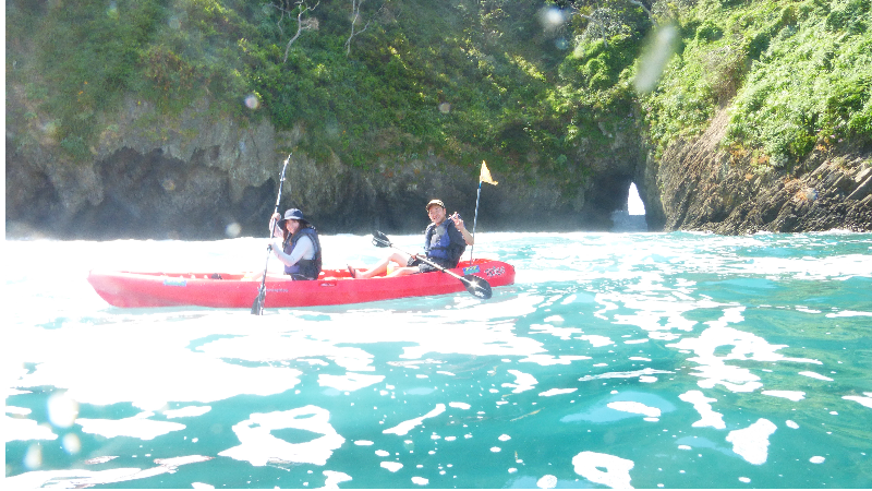結婚記念日、誕生日、メモリアルデイなど、ぜひ楽しい思い出に｜伊豆自然学校