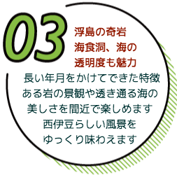 駐車場は無料です、お着替えテントも、電動シャワーもあります。体験料金は税込価格で追加料金は一切ありません。お支払いは各種カード、PayPay、現金