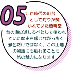 悪天候や強風、高波などで最高中止の場合は代替プランの『まぼろしの滝を目指す沢登りプラン』に変更します！せっかくの休日を無駄にはできませんよね（希望者のみ変更します）