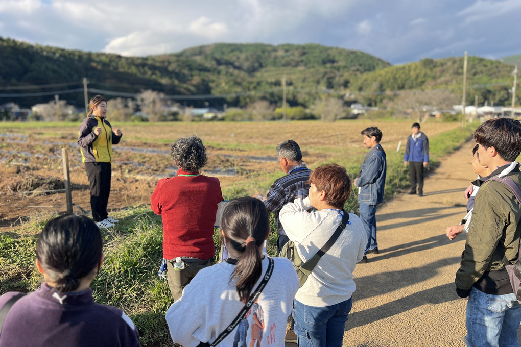 講座の成果と今後の展望